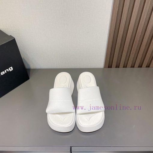 Top tierA * Alexander~Wang Alexander King's latest explosive collection for spring and summetia9dwvg