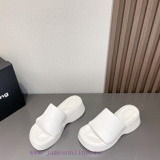 Top tierA * Alexander~Wang Alexander King's latest explosive collection for spring and summetia9dwvg - Image 4