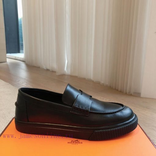 Men's 20 Dongguan goods Hermes 24ss early spring new product classic boot shape+British colown3qph9k - Image 8