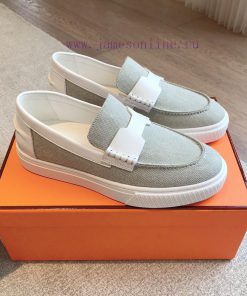 Men's 20 Dongguan goods Hermes 24ss early spring new product classic boot shape+British colo0zd09psf