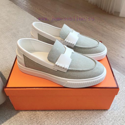 Men's 20 Dongguan goods Hermes 24ss early spring new product classic boot shape+British colo0zd09psf
