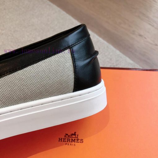 Men's 20 Dongguan goods Hermes 24ss early spring new product classic boot shape+British coloqx7qkyic - Image 6