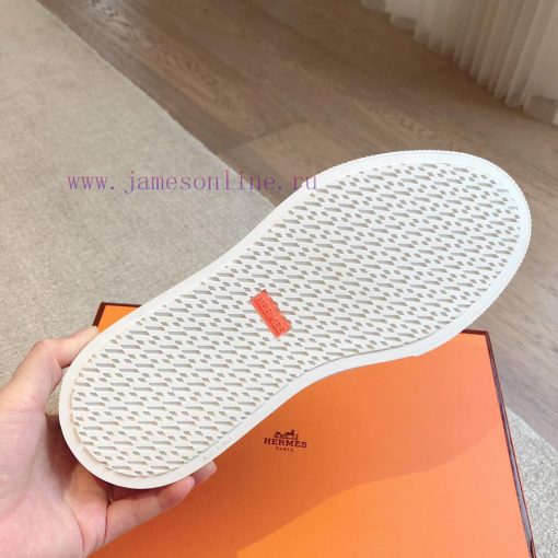 Men's 20 Dongguan goods Hermes 24ss early spring new product classic boot shape+British coloqx7qkyic - Image 10