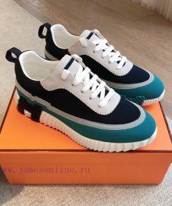 Hermes 24 official website sports shoe new productsH Home 2023giga Sports Shoes New ProductH8n2dvpxn