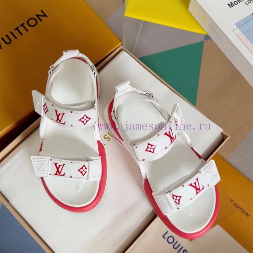 Lv original mold one-to-one, welcome to take pictures with the original version. 35-40 sides18jt66et