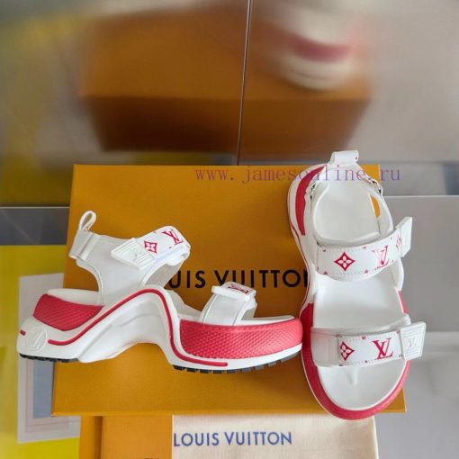 Lv original mold one-to-one, welcome to take pictures with the original version. 35-40 sides18jt66et - Image 3