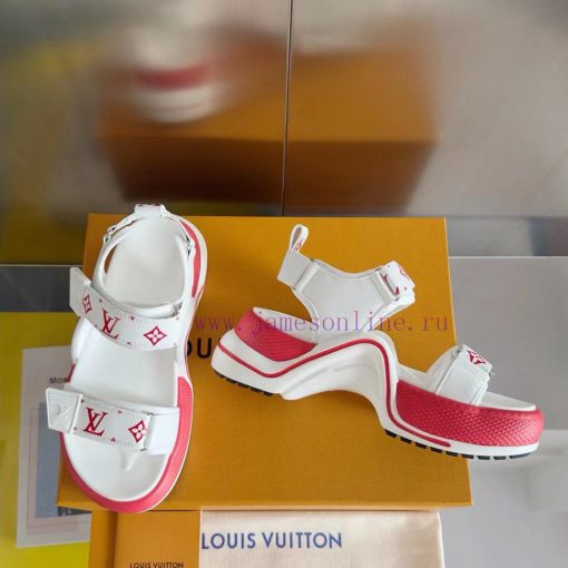 Lv original mold one-to-one, welcome to take pictures with the original version. 35-40 sides18jt66et - Image 7