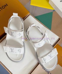 Lv original mold one-to-one, welcome to take pictures with the original version. 35-40 sidesudqd8uee