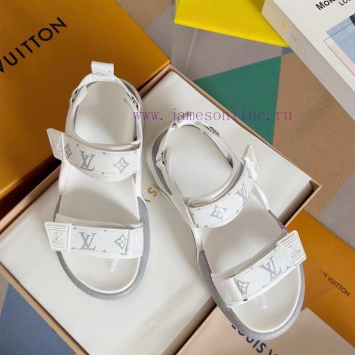 Lv original mold one-to-one, welcome to take pictures with the original version. 35-40 sidesudqd8uee - Image 2
