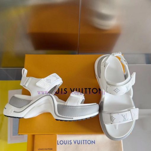 Lv original mold one-to-one, welcome to take pictures with the original version. 35-40 sidesudqd8uee - Image 3