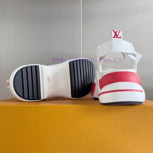 Lv original mold one-to-one, welcome to take pictures with the original version. 35-40 sides18jt66et - Image 10