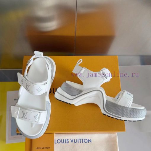 Lv original mold one-to-one, welcome to take pictures with the original version. 35-40 sidesudqd8uee - Image 4