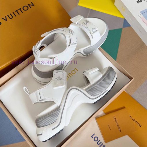 Lv original mold one-to-one, welcome to take pictures with the original version. 35-40 sidesudqd8uee - Image 5