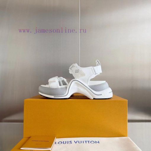 Lv original mold one-to-one, welcome to take pictures with the original version. 35-40 sidesudqd8uee - Image 6
