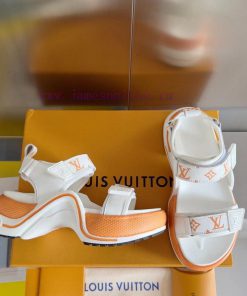 Lv original mold one-to-one, welcome to take pictures with the original version. 35-40 sidesdy3ycra8