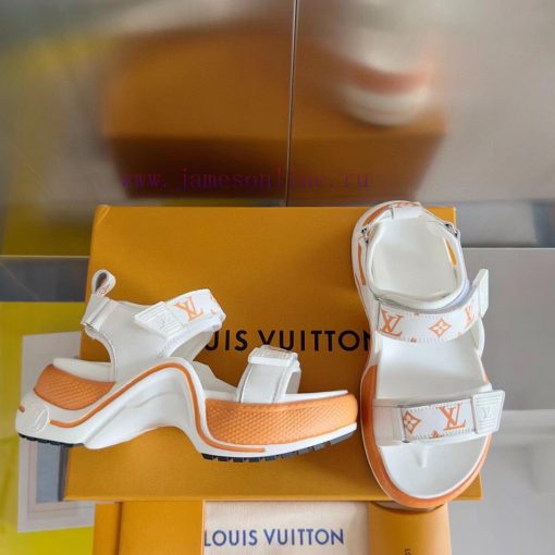 Lv original mold one-to-one, welcome to take pictures with the original version. 35-40 sidesdy3ycra8