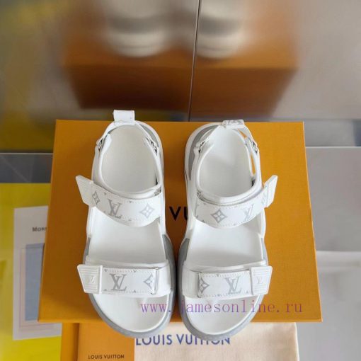 Lv original mold one-to-one, welcome to take pictures with the original version. 35-40 sidesudqd8uee - Image 8