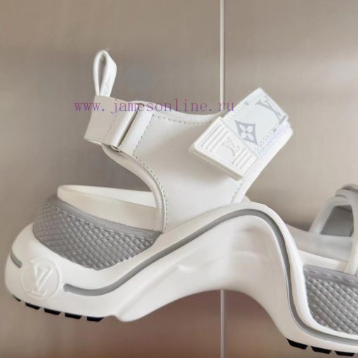 Lv original mold one-to-one, welcome to take pictures with the original version. 35-40 sidesudqd8uee - Image 9