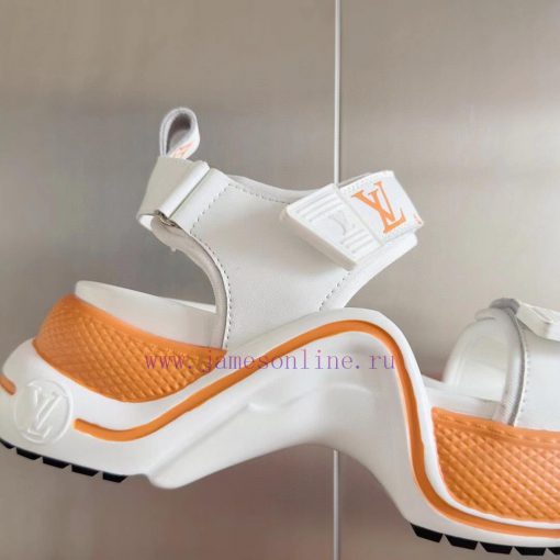 Lv original mold one-to-one, welcome to take pictures with the original version. 35-40 sidesdy3ycra8 - Image 4