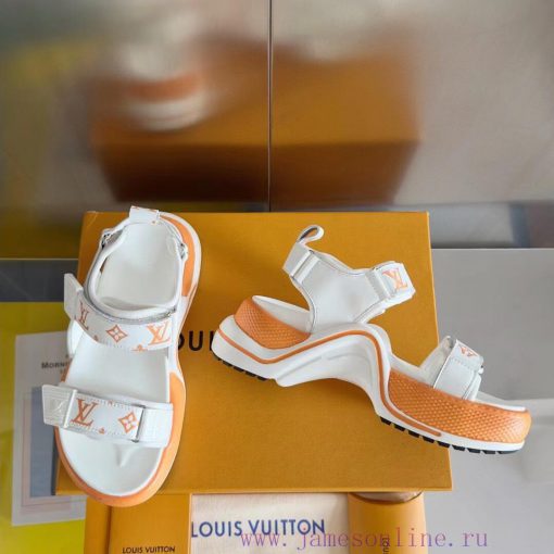 Lv original mold one-to-one, welcome to take pictures with the original version. 35-40 sidesdy3ycra8 - Image 6