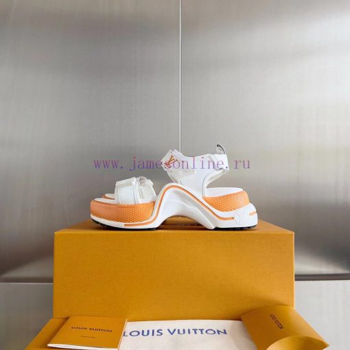 Lv original mold one-to-one, welcome to take pictures with the original version. 35-40 sidesdy3ycra8 - Image 8