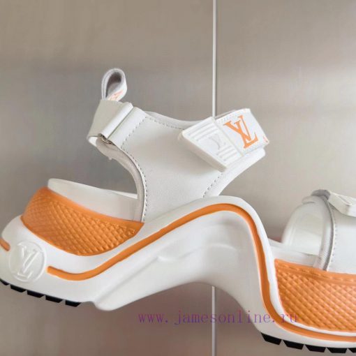 Lv original mold one-to-one, welcome to take pictures with the original version. 35-40 sidesdy3ycra8 - Image 10