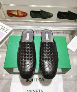 Men's+20 top-level high-end purchasing quality original development Bottega Veneta classic h5yr73wq3