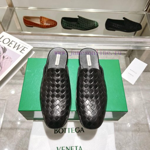 Men's+20 top-level high-end purchasing quality original development Bottega Veneta classic h5yr73wq3