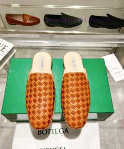 Men's+20 top-level high-end purchasing quality original development Bottega Veneta classic hffvogqoe