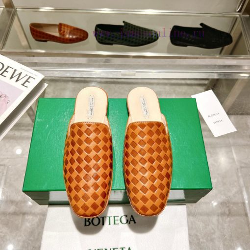 Men's+20 top-level high-end purchasing quality original development Bottega Veneta classic hffvogqoe