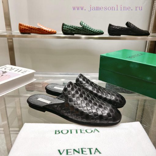 Men's+20 top-level high-end purchasing quality original development Bottega Veneta classic h5yr73wq3 - Image 5