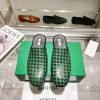 Men's+20 top-level high-end purchasing quality original development Bottega Veneta classic hpyx1dnwz