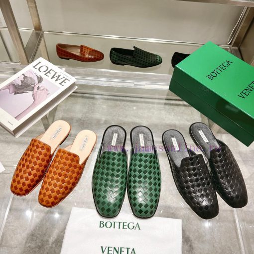Men's+20 top-level high-end purchasing quality original development Bottega Veneta classic hffvogqoe - Image 10