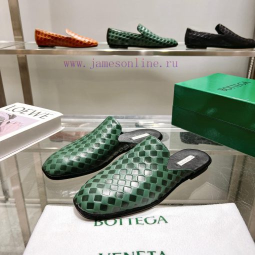 Men's+20 top-level high-end purchasing quality original development Bottega Veneta classic hpyx1dnwz - Image 4