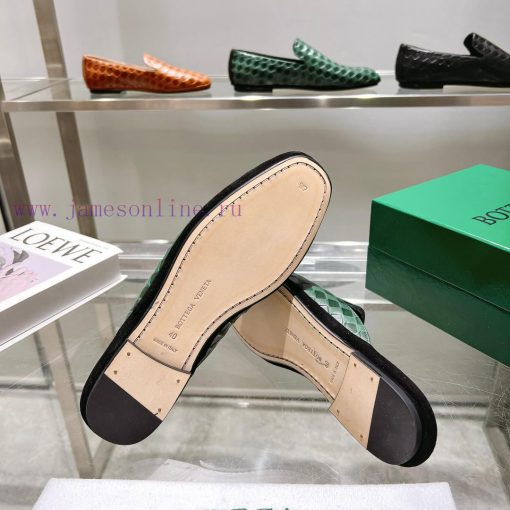 Men's+20 top-level high-end purchasing quality original development Bottega Veneta classic hpyx1dnwz - Image 9
