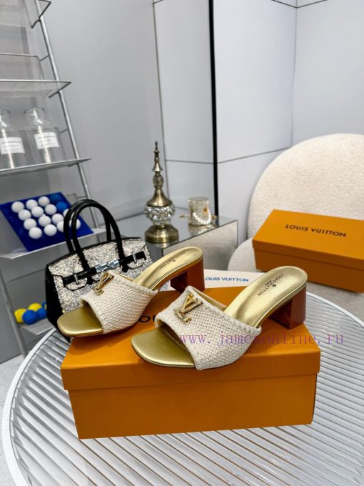 V Home, 35-43, Rubber Bottom $, Leather Bottom $140, (35.43) Customizedybvx3ciz - Image 4