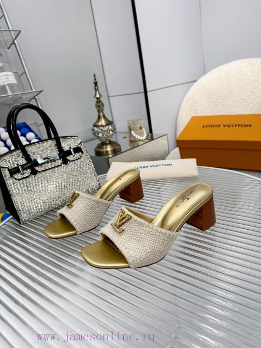V Home, 35-43, Rubber Bottom $, Leather Bottom $140, (35.43) Customizedybvx3ciz - Image 6