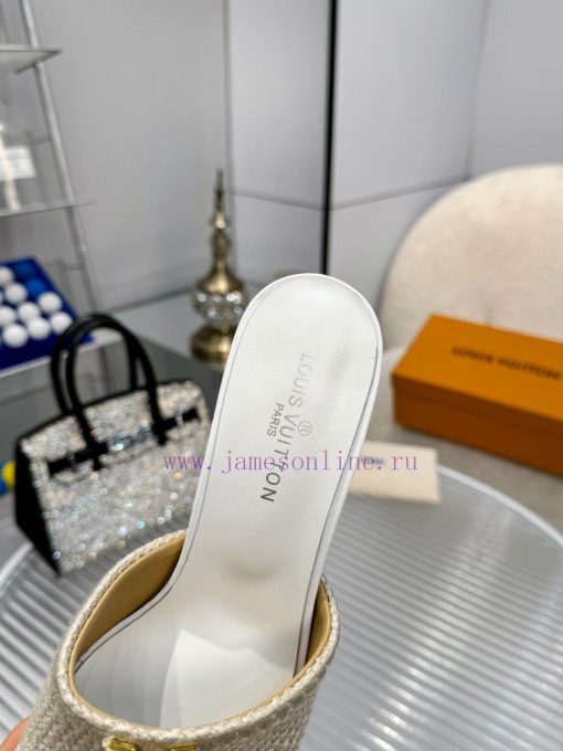 V Home, 35-43, Rubber Bottom $, Leather Bottom $140, (35.43) Customizedc2a2v34g - Image 8