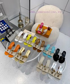 V Home, 35-43, Rubber Bottom $, Leather Bottom $140, (35.43) Customizedjaexhmi1
