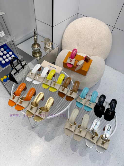 V Home, 35-43, Rubber Bottom $, Leather Bottom $140, (35.43) Customizedxzgur95h - Image 2
