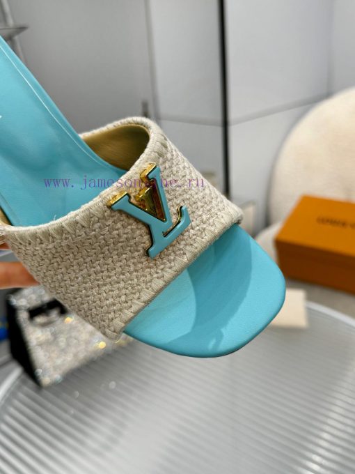 V Home, 35-43, Rubber Bottom $, Leather Bottom $140, (35.43) Customizedxzgur95h - Image 3