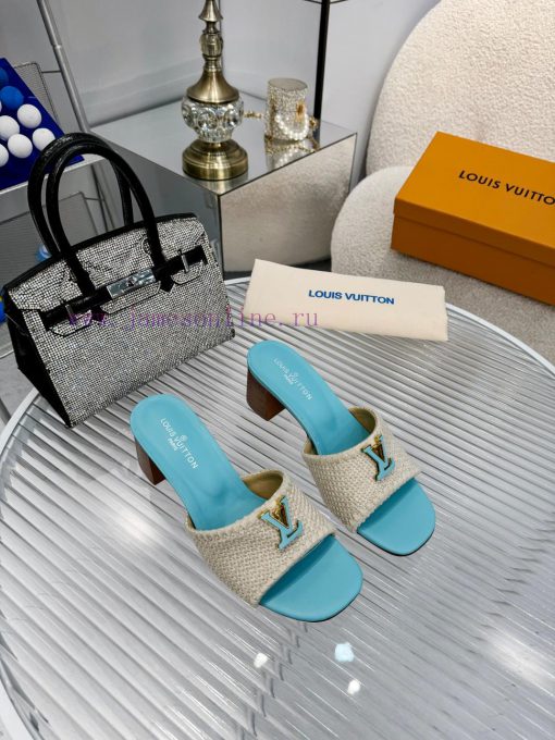 V Home, 35-43, Rubber Bottom $, Leather Bottom $140, (35.43) Customizedxzgur95h - Image 7