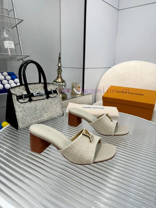 V Home, 35-43, Rubber Bottom $, Leather Bottom $140, (35.43) Customized4xdqx148 - Image 6
