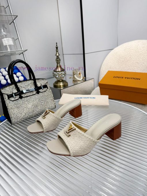 V Home, 35-43, Rubber Bottom $, Leather Bottom $140, (35.43) Customized4xdqx148 - Image 8