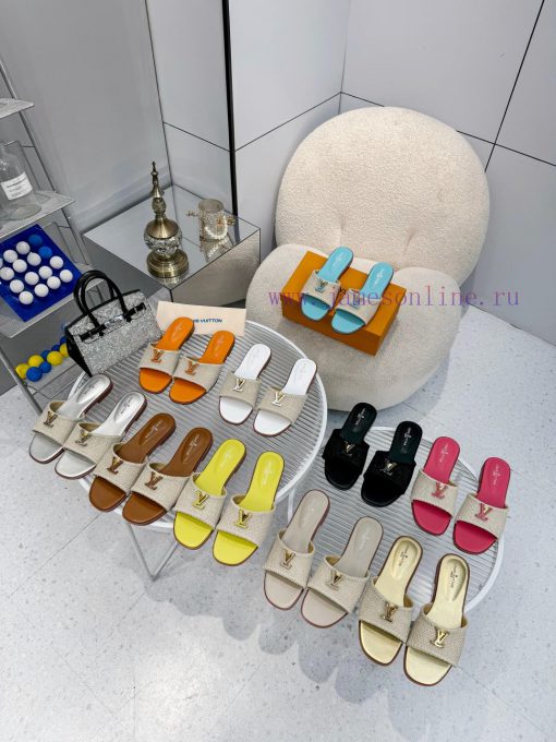 V Home, 35-43, Rubber Bottom $, Leather Bottom $140, (35.43) Customizedd0udox8r