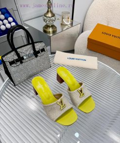 V Home, 35-43, Rubber Bottom $, Leather Bottom $140, (35.43) Customized7nx2xmxy