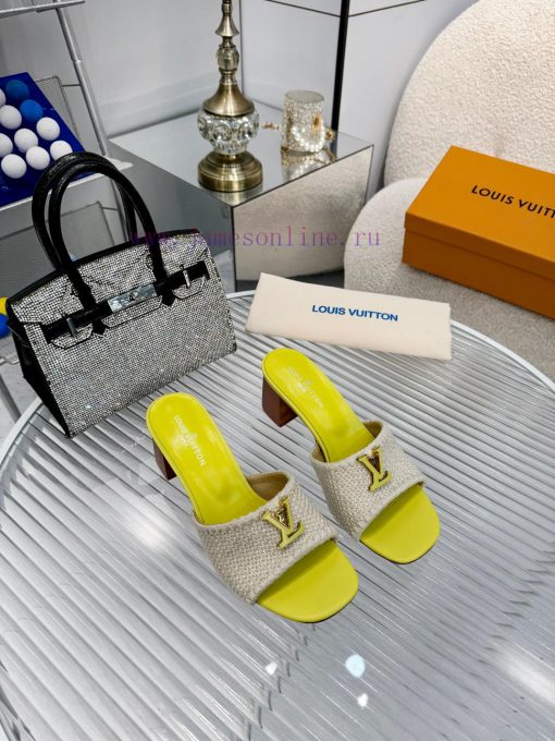 V Home, 35-43, Rubber Bottom $, Leather Bottom $140, (35.43) Customized7nx2xmxy - Image 2