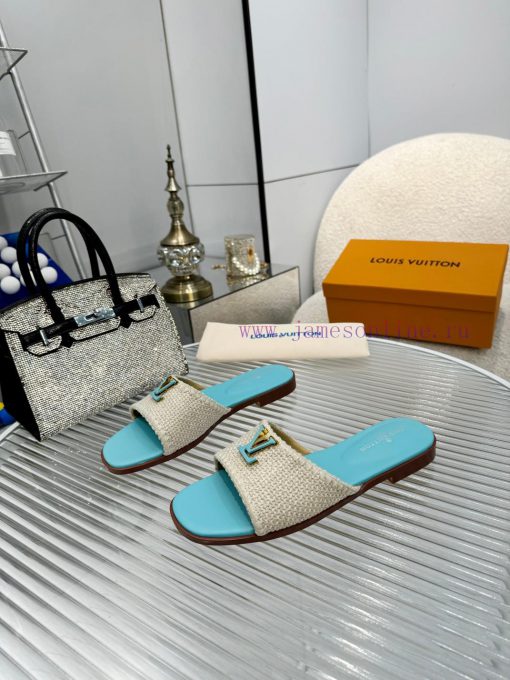 V Home, 35-43, Rubber Bottom $, Leather Bottom $140, (35.43) Customizedd0udox8r - Image 3