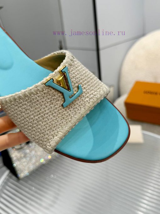 V Home, 35-43, Rubber Bottom $, Leather Bottom $140, (35.43) Customizedd0udox8r - Image 7