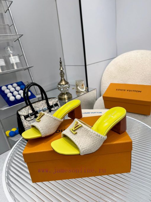 V Home, 35-43, Rubber Bottom $, Leather Bottom $140, (35.43) Customized7nx2xmxy - Image 7